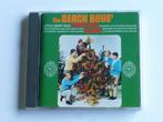 The Beach Boys   Christmas Album (Capitol), Cd's en Dvd's, Cd's | Kerst en Sinterklaas, Verzenden, Nieuw in verpakking