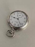 Longines - Bolsillo - 1183630 - 1900-1949, Sieraden, Tassen en Uiterlijk, Horloges | Heren, Nieuw