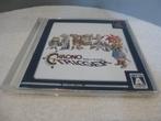 SQUARE ENIX - Playstation 1 (PS1) - Chrono Trigger Japanese, Spelcomputers en Games, Nieuw
