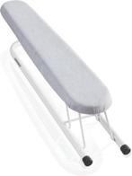 Leifheit mouwplankje ( verpakking beschadigd), Verzenden, Nieuw