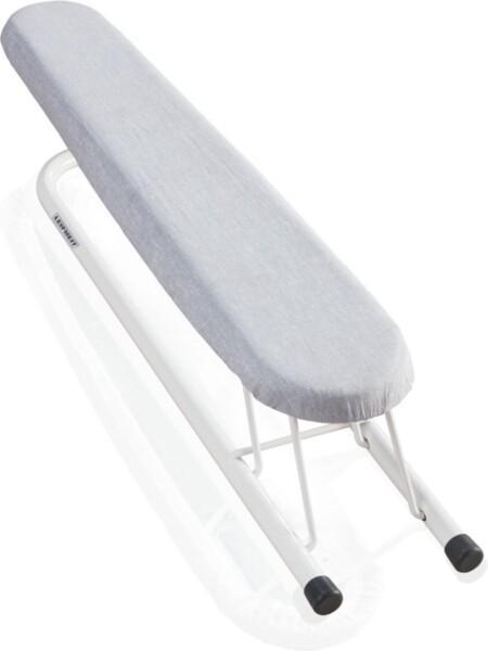 Leifheit mouwplankje ( verpakking beschadigd), Witgoed en Apparatuur, Strijkijzers en Strijkplanken, Verzenden