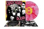 lp nieuw - Lulu Blind - Dread (25th Anniversary Edition), Verzenden, Zo goed als nieuw