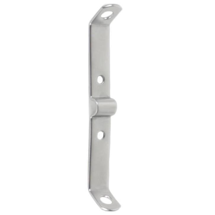 Holt Windvaan Houder 3mm, Watersport en Boten, Accessoires en Onderhoud, Ophalen of Verzenden