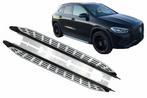 Sidesteps Mercedes GLA SUV H247 (2020-), Ophalen of Verzenden, Nieuw