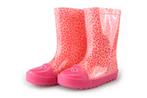 Regenlaarzen in maat 29 Roze | 10% extra korting, Verzenden, Jongen of Meisje, Laarzen