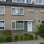 Kamer te huur in Rheden - 19 m² - 1 kamer(s), Wageningen