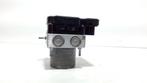 Abs pomp Peugeot 308 II 1.2 THP 110 9808055980 9830315580, Ophalen of Verzenden, Gebruikt, Peugeot