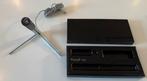 Bang & Olufsen - B&O Beomic BM 2000 Microfoon, Audio, Tv en Foto, Stereo-sets, Nieuw