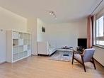 Appartement Stationsweg in Eindhoven, Overige soorten, Noord-Brabant