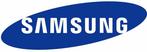 nieuwstaat Samsung Galaxy S21 128GB wit + 12 maanden gara..., Telecommunicatie, Verzenden, Nieuw