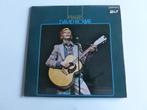 David Bowie - Images (2LP), Cd's en Dvd's, Cd's | Pop, Verzenden, Zo goed als nieuw