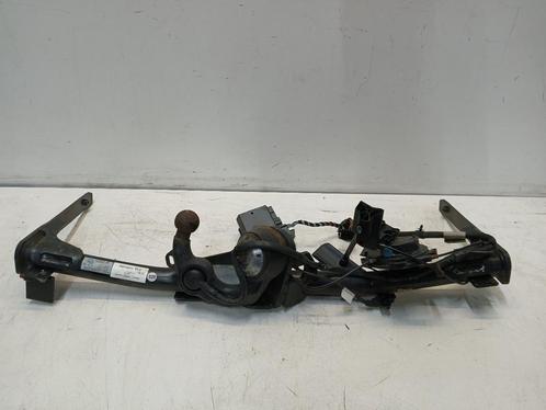 Trekhaak Volkswagen Golf VII 1.4 GTE Hybrid 5G0803880G 5Q090, Auto-onderdelen, Carrosserie en Plaatwerk, ARN erkend, Stiba lid