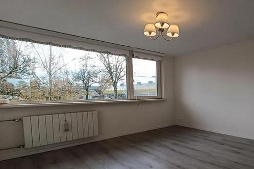 Huis Generaal Wicherslaan in Eindhoven, Huizen en Kamers, Huizen te huur, Via bemiddelaar, Noord-Brabant, Overige soorten