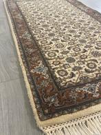 Tabriz - Tapijt - 140 cm - 70 cm - Tabriz, Nieuw