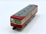 TOMIX N - 92157 - Modeltrein (1) - KiHa 02 Railbusset - JNR, Hobby en Vrije tijd, Modeltreinen | N-Spoor, Nieuw