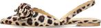 POSH by Poelman LOA - maat 40 - Dames Slingbacks, Kleding | Dames, Schoenen, Verzenden, Nieuw
