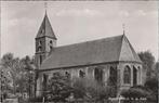 RUINERWOLD - N. H. Kerk, Verzamelen, Verzenden, Gelopen