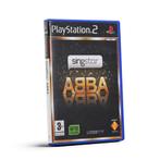 Singstar ABBA (PS2, PAL, Complete), Nieuw, Verzenden