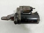 Startmotor Audi A4 B6 2.5 TDI 059911023H, Ophalen of Verzenden, Gebruikt, Audi