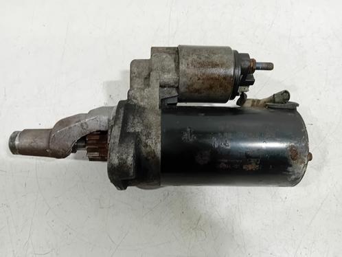 Startmotor Audi A4 B6 2.5 TDI 059911023H, Auto-onderdelen, Motor en Toebehoren, ARN erkend, Stiba lid, Erkend duurzaam, Gebruikt