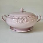 Hutschenreuther - Eetservies (20) - Drahe-Modell Exklusiv -
