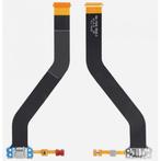 Samsung Galaxy Tab 4 10.1 Dock connector, Verzenden, Nieuw