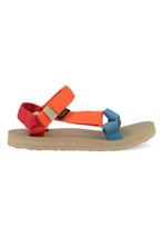 Teva Sandalen Original Universal Haze 1003987-HZM, Kleding | Dames, Schoenen, Verzenden, Nieuw