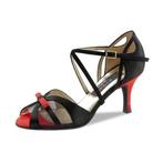 Beatriz Dansschoenen voor Dames, Verzenden, Nieuw