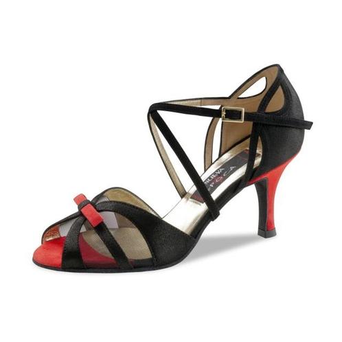 Beatriz Dansschoenen voor Dames, Sport en Fitness, Ballet, Verzenden
