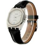 Tudor - Monarch - 33110 - Heren - 2000-2010, Sieraden, Tassen en Uiterlijk, Horloges | Heren, Nieuw