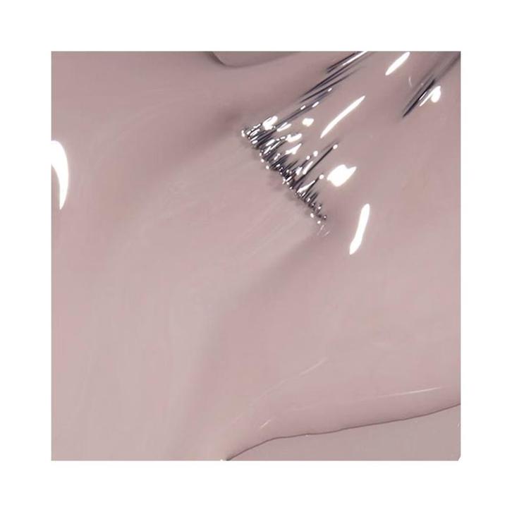 OPI Nail Lacquer Berlin There Done That - 15ml, Sieraden, Tassen en Uiterlijk, Uiterlijk | Cosmetica en Make-up, Make-up, Nieuw