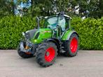 Fendt 312 Gen 4 Power S2, Ophalen, Gebruikt, Tot 2500, 120 tot 160 Pk