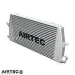 Airtec Upgrade Intercooler Kit Seat Leon 1M Cupra R 1.8T 20V