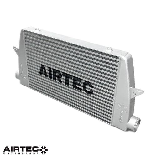Airtec Upgrade Intercooler Kit Seat Leon 1M Cupra R 1.8T 20V, Auto diversen, Tuning en Styling