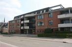 Te huur: Appartement Raadhuisstraat in Waalre, Huizen en Kamers, Huizen te huur, Waalre, Noord-Brabant