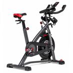 Te Huur: 4e maand gratis! Schwinn indoorbike 800IC, Sport en Fitness, Nieuw, Ophalen of Verzenden