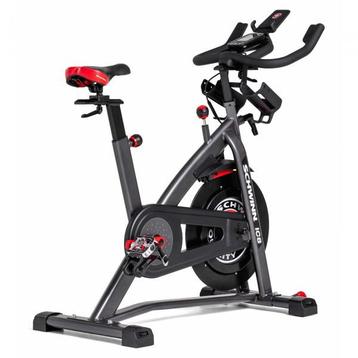 Te Huur: Schwinn indoorbike 800IC beschikbaar voor biedingen