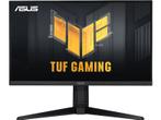 Asus - Full HD Gaming Monitor - 27 inch, Computers en Software, Monitoren, Gaming, Verzenden, Nieuw, Full HD