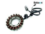 Dynamo Laadspoel Aprilia RS 660 2022, Verzenden, Gebruikt