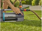 GARDENA 6500 SilentComfort - Besproeiingspomp - 6500 l/u 60, Tuin en Terras, Waterpompen, Verzenden, Nieuw