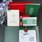 Rolex - Datejust Lady - 79173 - Dames - 2000, Nieuw