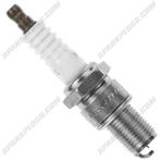 Ngk Laser Iridium Spark Plug, Verzenden, Nieuw