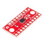 SparkFun Multiplexer Breakout - 8-kanaals (74HC4051), Verzenden, Nieuw