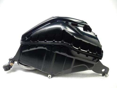 BMW F 900 R Benzinetank / 16118567870, Motoren, Onderdelen | BMW, Ophalen of Verzenden
