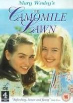 The Camomile Lawn DVD (2003) Felicity Kendal, Hall (DIR), Verzenden, Zo goed als nieuw