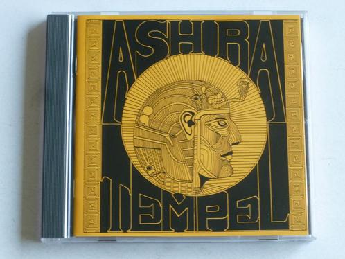 Ash Ra Tempel - Ash Ra Tempel, Cd's en Dvd's, Cd's | Pop, Verzenden