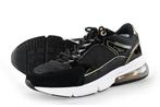 Cruyff Sneakers in maat 38 Zwart | 10% extra korting, Zwart, Cruyff, Verzenden, Sneakers of Gympen