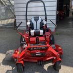 Toro eZ-master Zero Turn zitmaaier Revolution Pro (accu), Tuin en Terras, Grasmaaiers, Ophalen of Verzenden, Nieuw, Toro