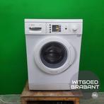 Bosch wasmachine maxx 7