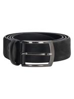 SALE tot 70%! Riemen van o.a. Zizzi, Cowboysbelt en meer!, Kleding | Heren, Riemen en Ceinturen, Verzenden, Nieuw